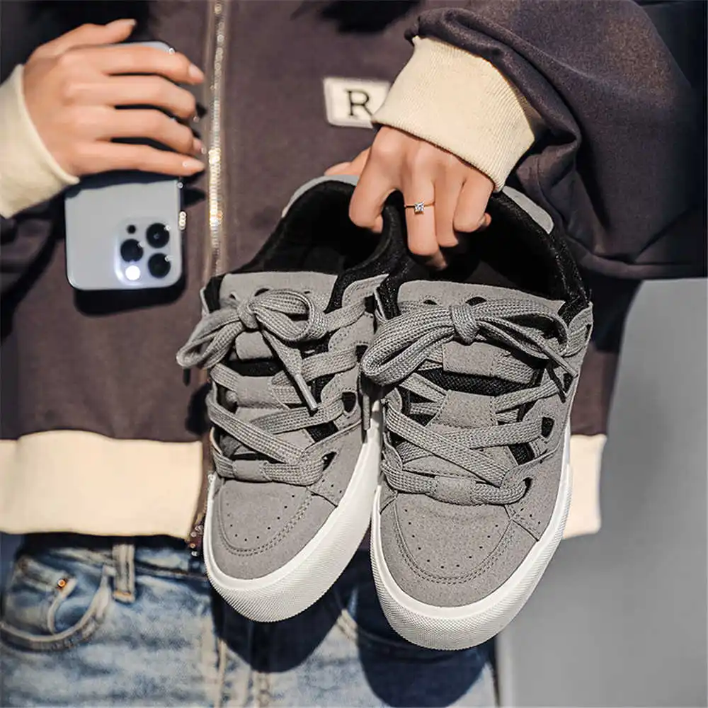 With Lacing Hiphop Women's Sch - Mens Grooming Kit For Wedding のレビューと価格