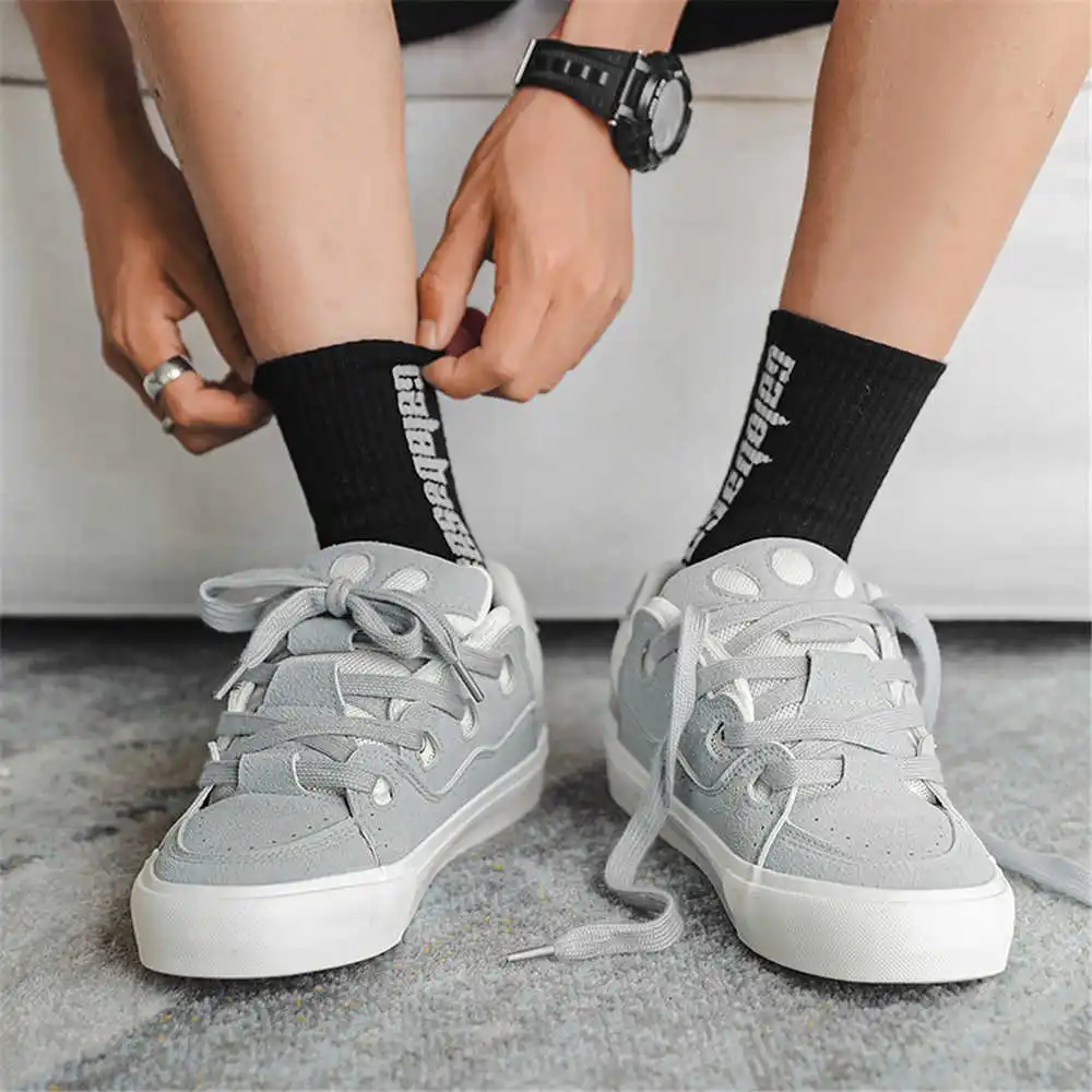 With Lacing Hiphop Women's Sch - Mens Grooming Kit For Wedding のレビューと価格