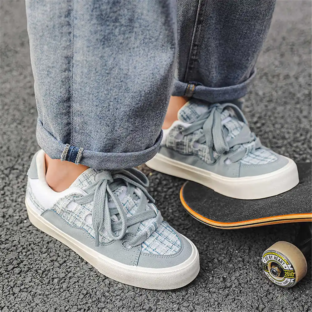 With Lacing Hiphop Women's Sch - Mens Grooming Kit For Wedding のレビューと価格