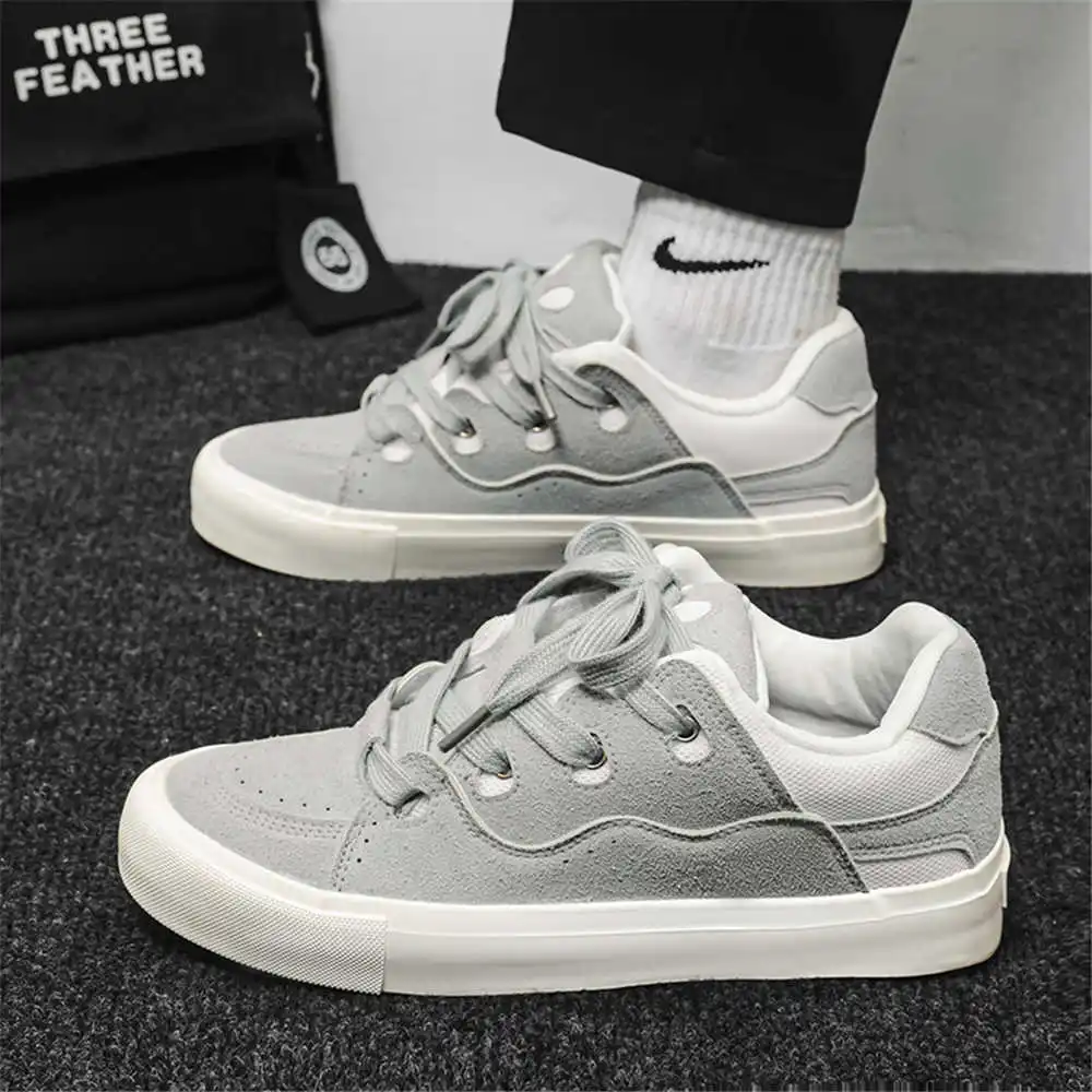 With Lacing Hiphop Women's Sch - Mens Grooming Kit For Wedding のレビューと価格