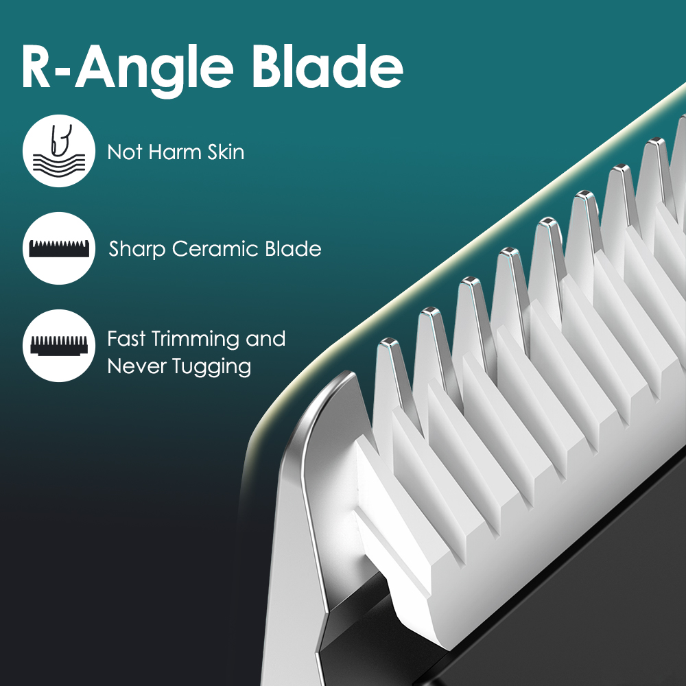 Man Beard Shaver Electric Groi - Men'S Grooming Underarm のレビューと価格