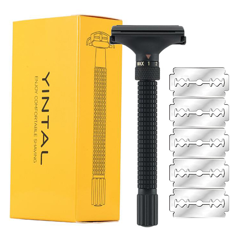 Adjustable Precision Men's Raz - Men'S Grooming Underarm のレビューと価格