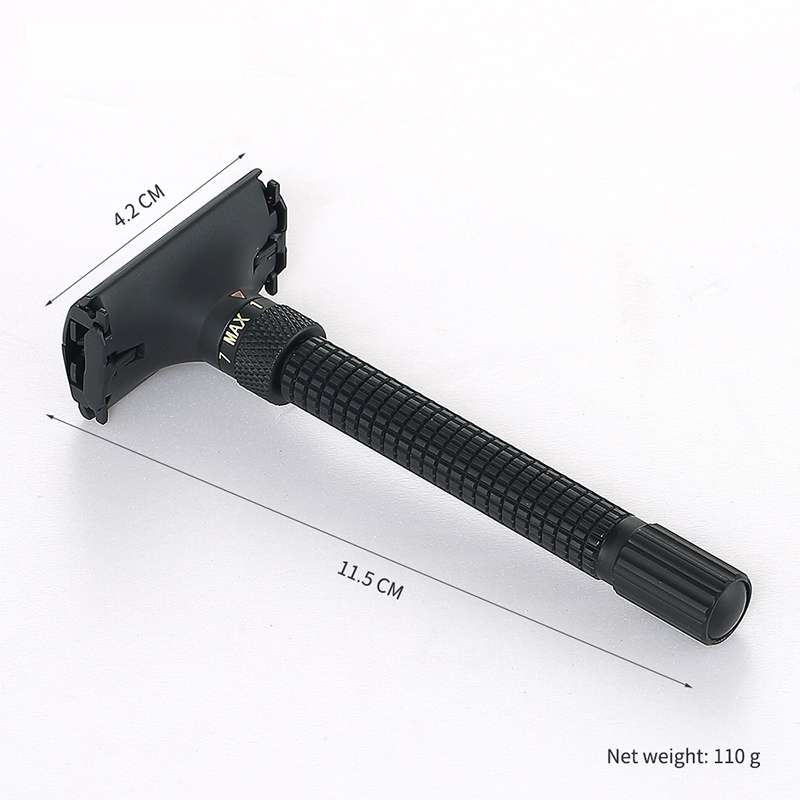 Adjustable Precision Men's Raz - Men'S Grooming Underarm のレビューと価格