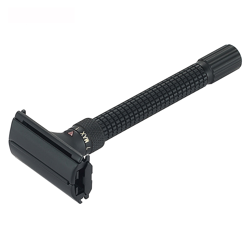 Adjustable Precision Men's Raz - Men'S Grooming Underarm のレビューと価格