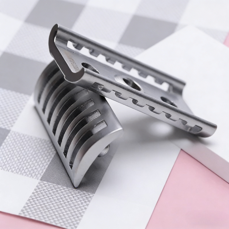 2026 YAQI Matte Chrome KNIGHT- - Men'S Grooming Underarm のレビューと価格