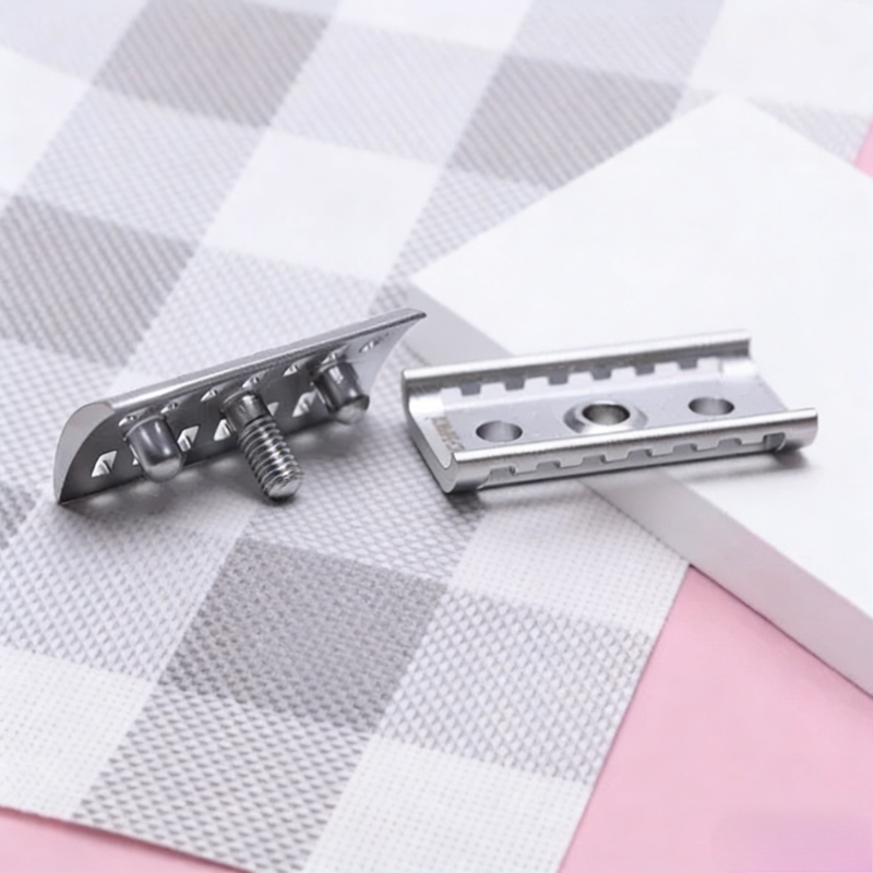 2026 YAQI Matte Chrome KNIGHT- - Men'S Grooming Underarm のレビューと価格