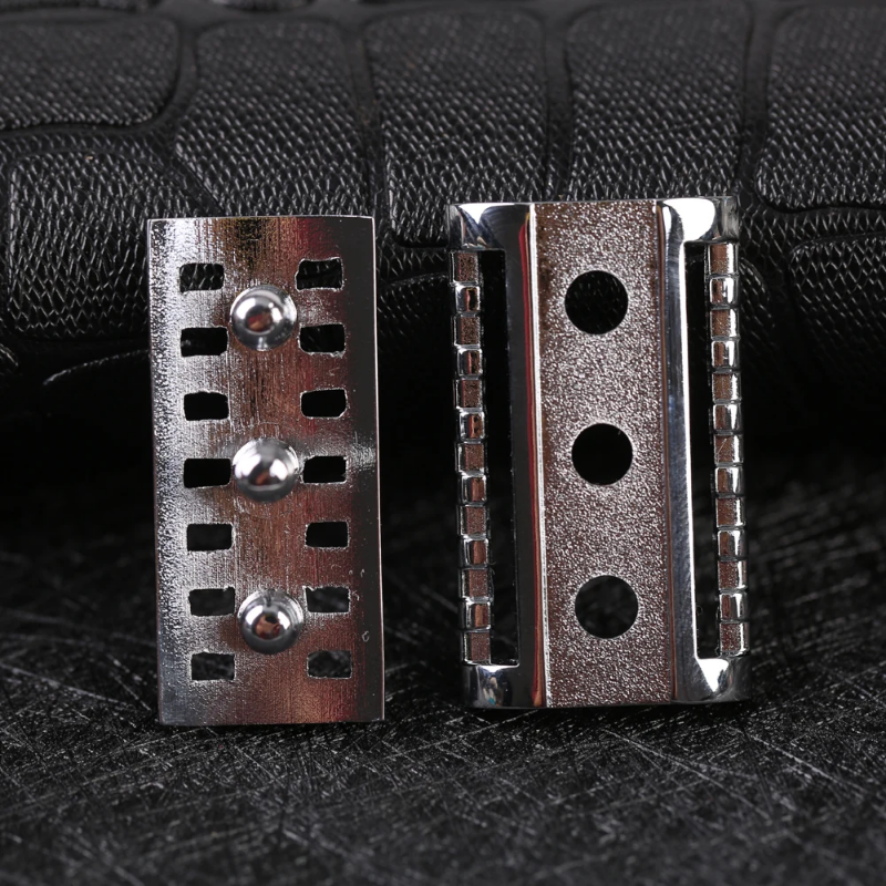 2026 YAQI Matte Chrome KNIGHT- - Men'S Grooming Underarm のレビューと価格