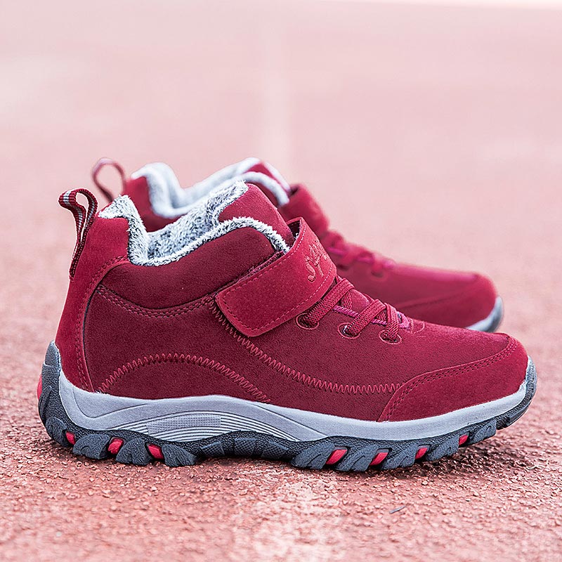 short winter sports shoes for  - Mens Grooming Kit For Wedding のレビューと価格