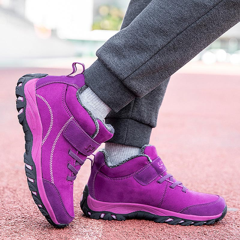 short winter sports shoes for  - Mens Grooming Kit For Wedding のレビューと価格