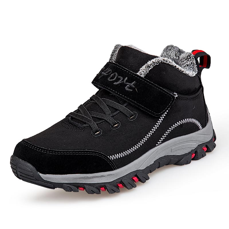 short winter sports shoes for  - Mens Grooming Kit For Wedding のレビューと価格