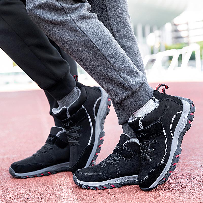 short winter sports shoes for  - Mens Grooming Kit For Wedding のレビューと価格