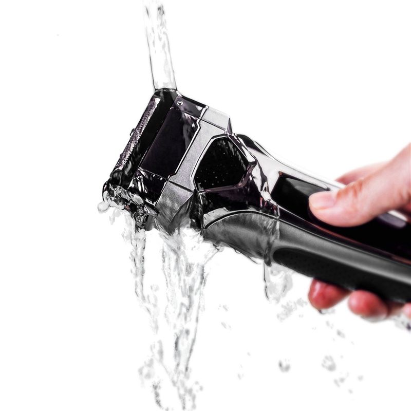 ABBZ-2X Hair Clipper Blade For - Men'S Grooming Tape のレビューと価格