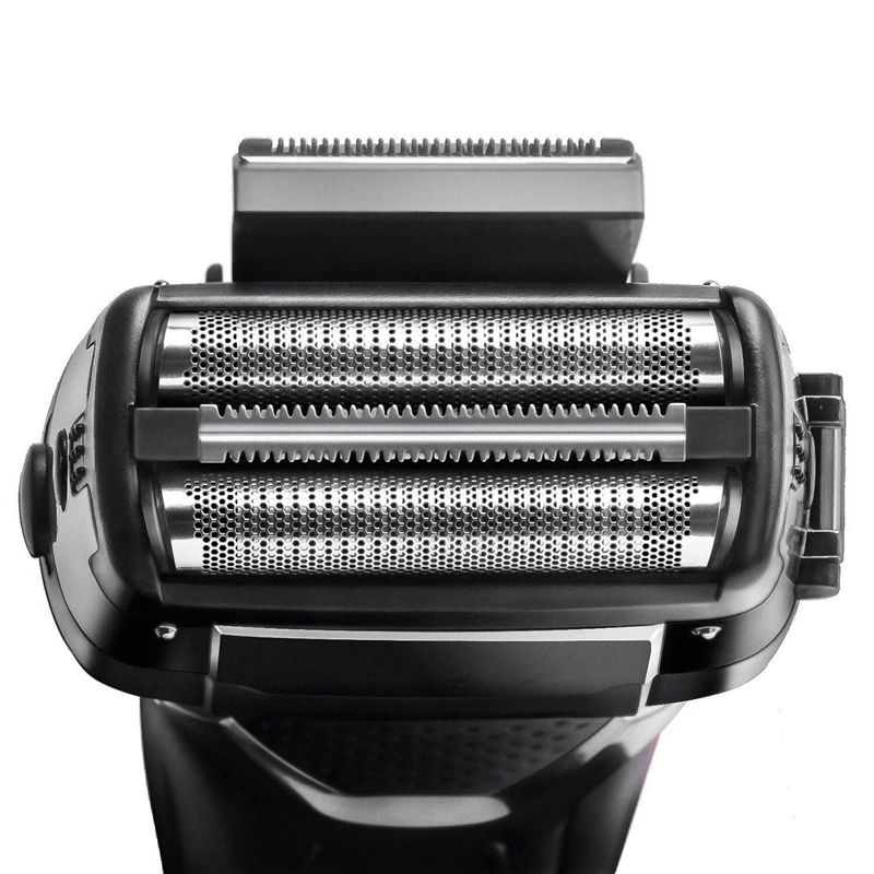 ABBZ-2X Hair Clipper Blade For - Men'S Grooming Tape のレビューと価格