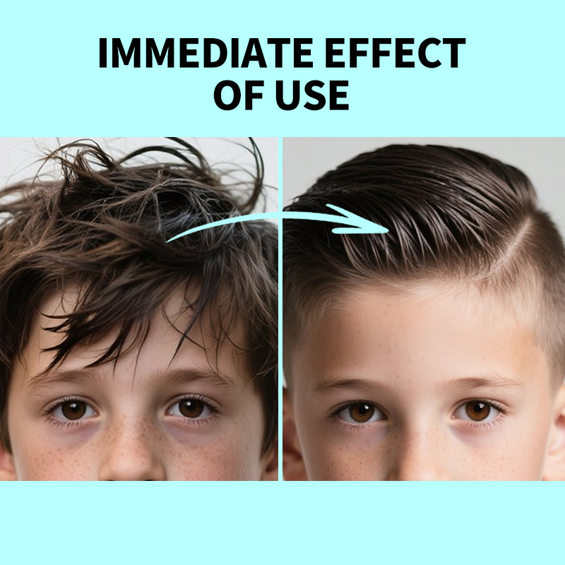 Sevich Health Children Hair St - Pomade Hair Clay のレビューと価格